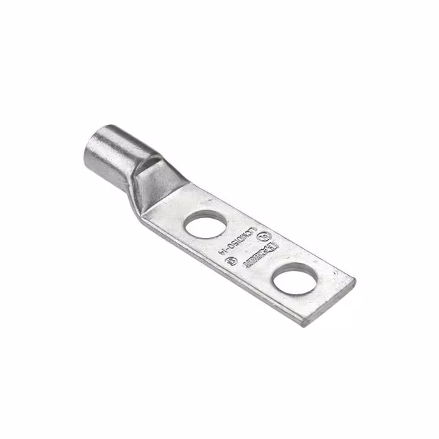 LCMD16-00-Q Panduit Corp  Connettori rettangolari